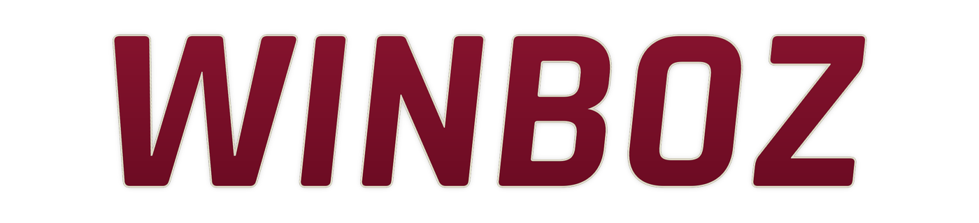 Winboz Logo